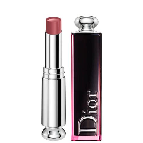 dior addict lipstick 420|discontinued dior lipsticks.